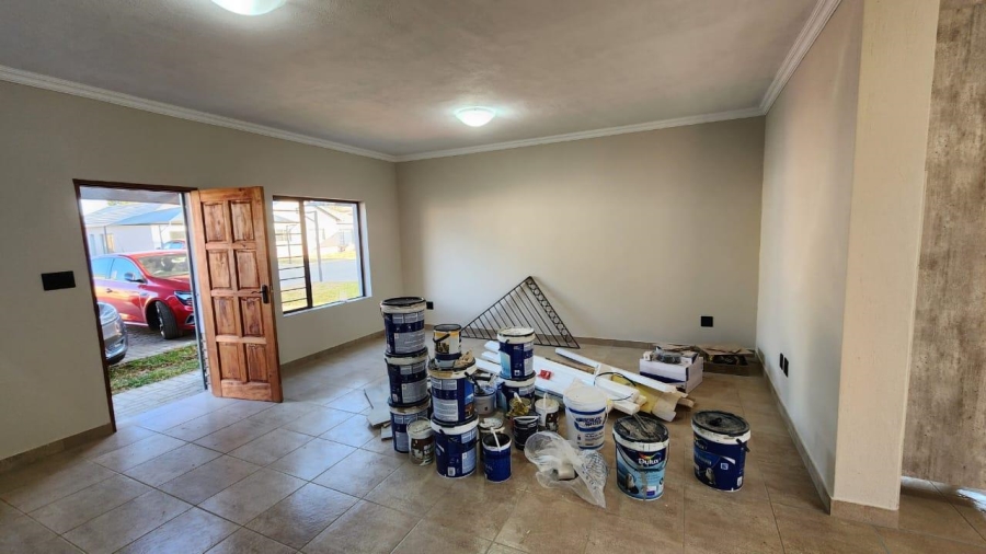 3 Bedroom Property for Sale in Waterval East North West